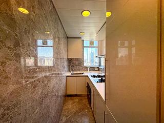 Sheung Wan - One Pacific Heights 11