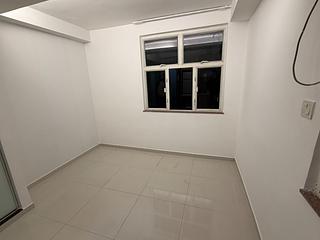 North Point - Kar Wan Building 03