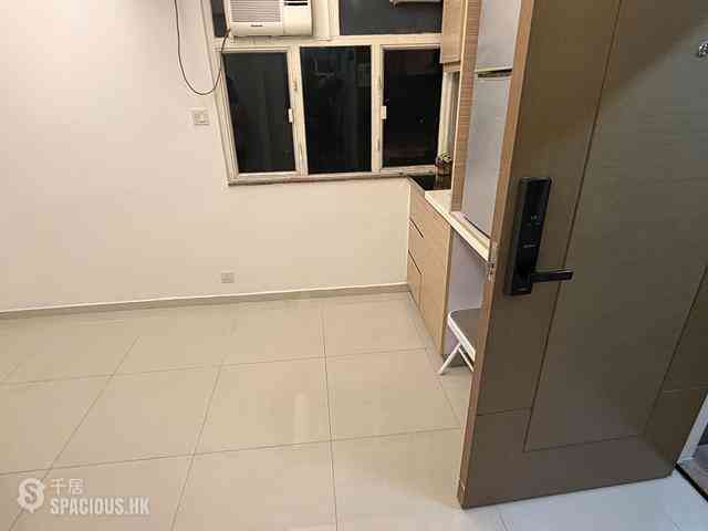 North Point - Kar Wan Building 02