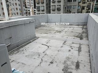 Sheung Wan - 20, Possession Street 03