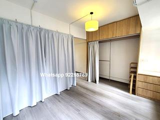 Sheung Wan - 20, Possession Street 04