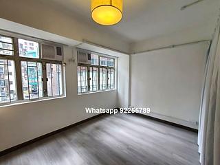 Sheung Wan - 20, Possession Street 05