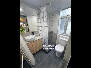 Sheung Wan - 20, Possession Street 07