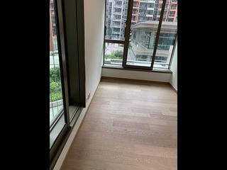 Pak Shek Kok - Centra Horizon 05