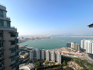 Tung Chung - Coastal Skyline 17