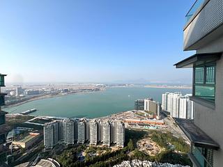 Tung Chung - Coastal Skyline 18