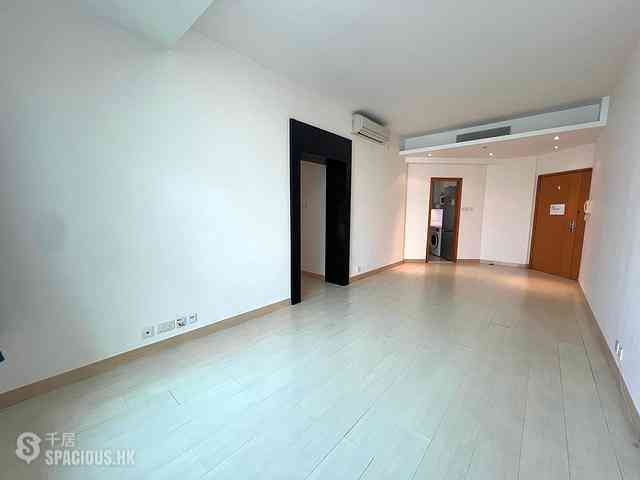 Tung Chung - Coastal Skyline 04