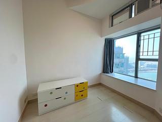 Tung Chung - Coastal Skyline 05