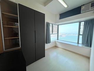 Tung Chung - Coastal Skyline 07