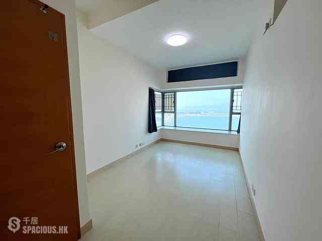 Tung Chung - Coastal Skyline 10