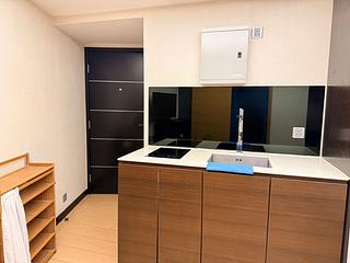 Wan Chai - 124-126, Wan Chai Road 02