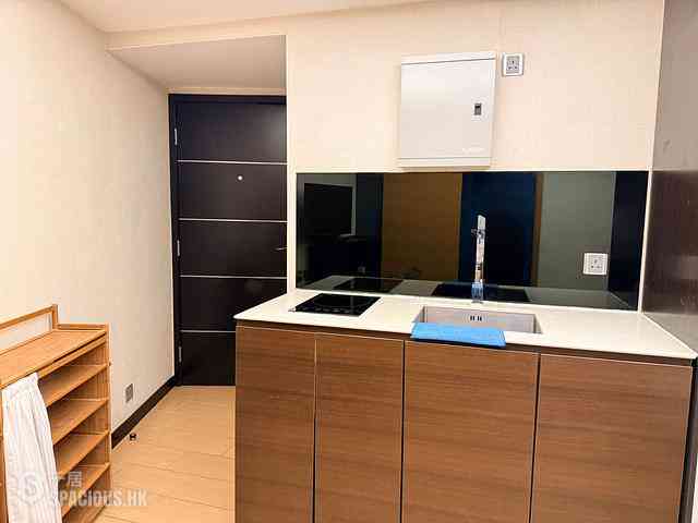Wan Chai - 124-126, Wan Chai Road 02