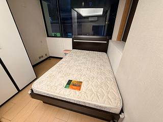 Wan Chai - 124-126, Wan Chai Road 03