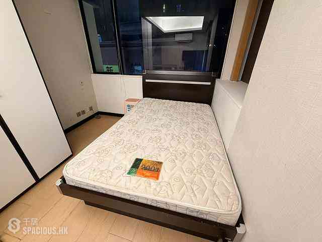 Wan Chai - 124-126, Wan Chai Road 03