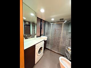 Wan Chai - 124-126, Wan Chai Road 04