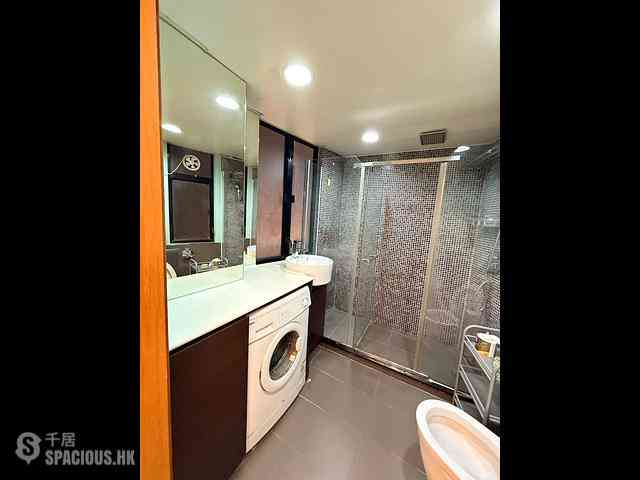 Wan Chai - 124-126, Wan Chai Road 04