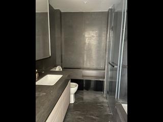 North Point - Fleur Pavilia Tower 1 02
