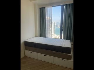 North Point - Fleur Pavilia Tower 1 03