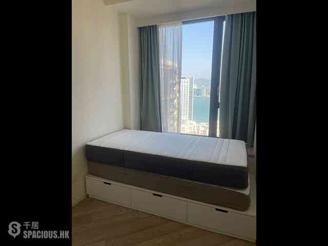 North Point - Fleur Pavilia Tower 1 03