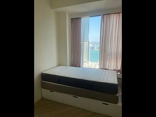 North Point - Fleur Pavilia Tower 1 04