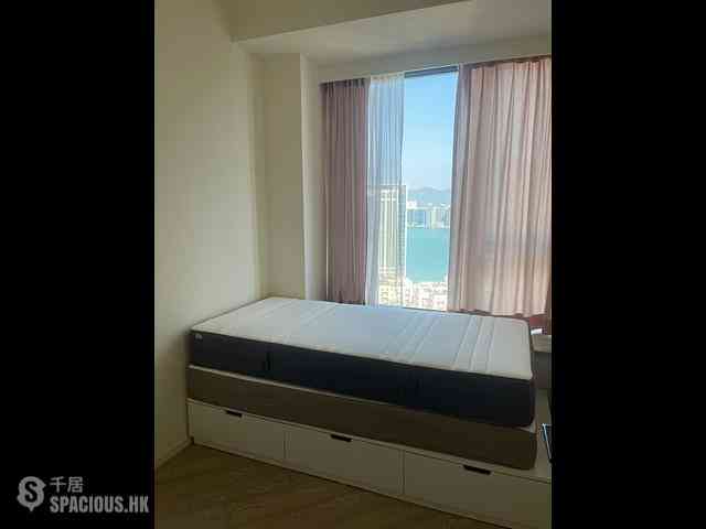 North Point - Fleur Pavilia Tower 1 04