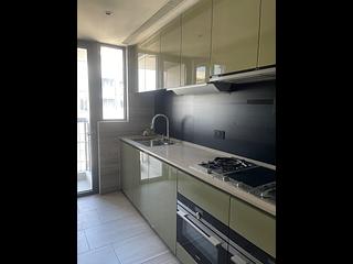 North Point - Fleur Pavilia Tower 1 05
