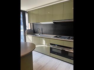 North Point - Fleur Pavilia Tower 1 06