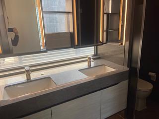 North Point - Fleur Pavilia Tower 1 07