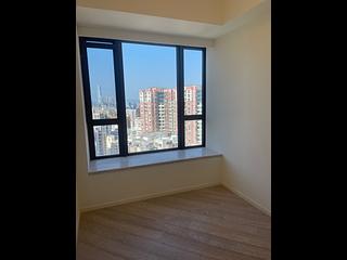 North Point - Fleur Pavilia Tower 1 08