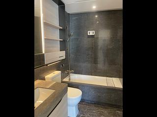 North Point - Fleur Pavilia Tower 1 09