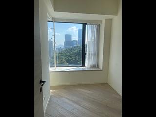 North Point - Fleur Pavilia Tower 2 02