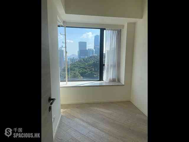 North Point - Fleur Pavilia Tower 2 02