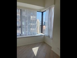 North Point - Fleur Pavilia Tower 2 03