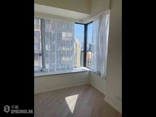 North Point - Fleur Pavilia Tower 2 03