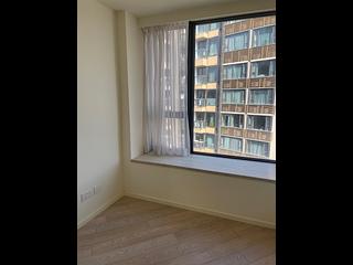 North Point - Fleur Pavilia Tower 2 04