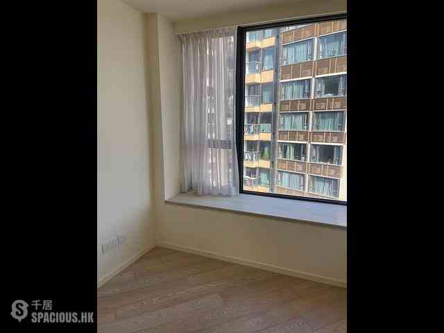 North Point - Fleur Pavilia Tower 2 04