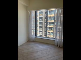 North Point - Fleur Pavilia Tower 2 05