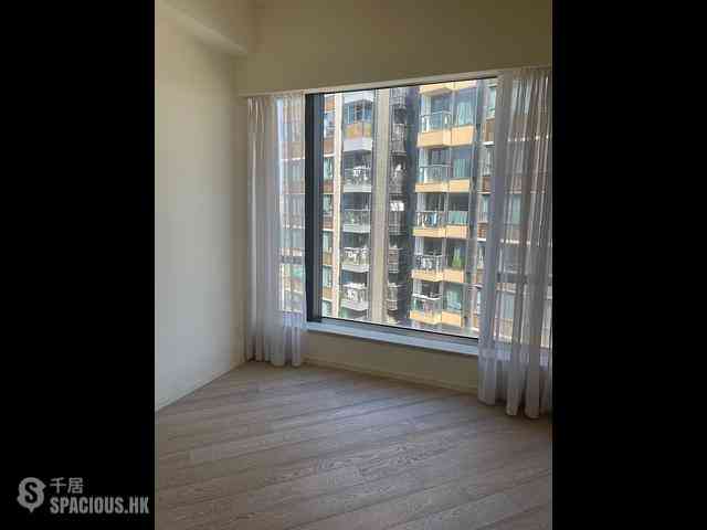 North Point - Fleur Pavilia Tower 2 05