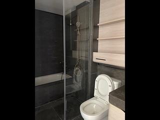 North Point - Fleur Pavilia Tower 2 06