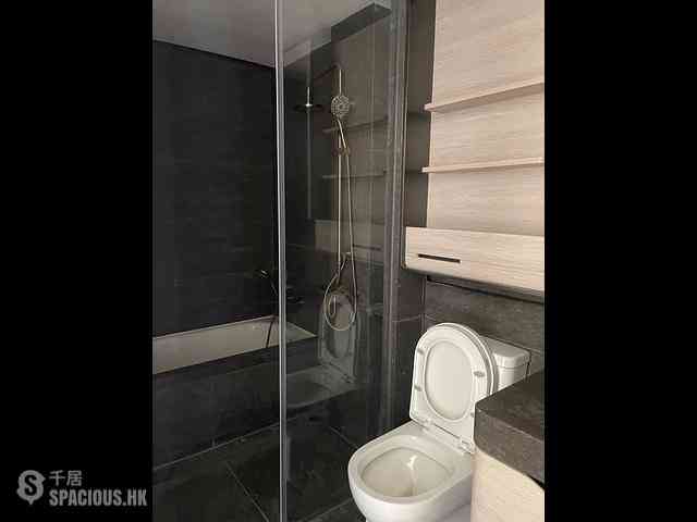 North Point - Fleur Pavilia Tower 2 06