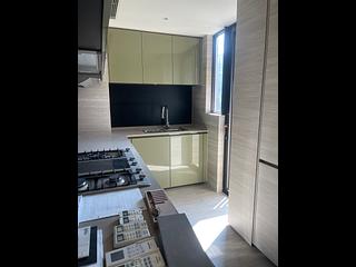 North Point - Fleur Pavilia Tower 2 07