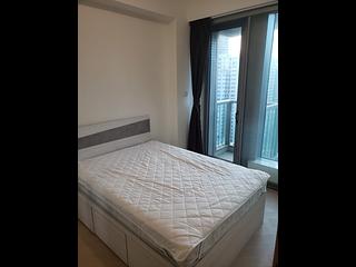 Kwun Tong - Grand Central 02