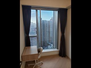 Kwun Tong - Grand Central 03