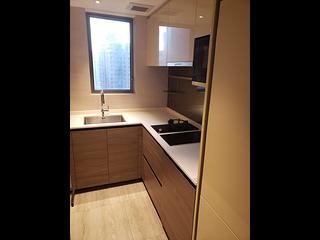 Kwun Tong - Grand Central 04