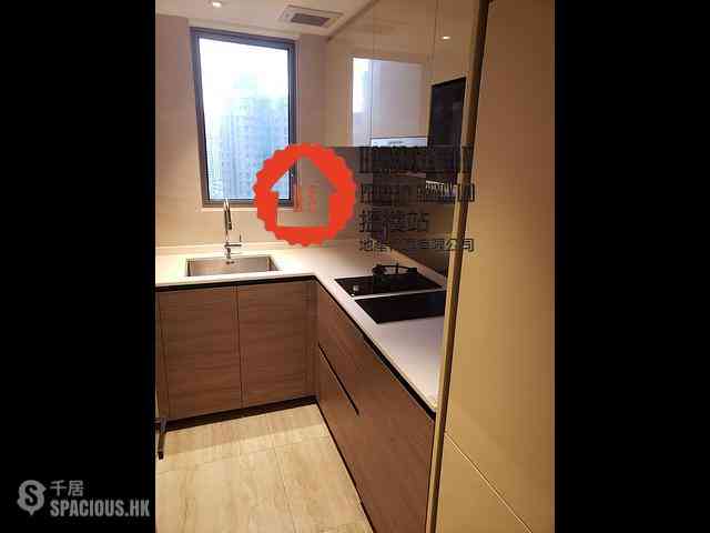 Kwun Tong - Grand Central 04
