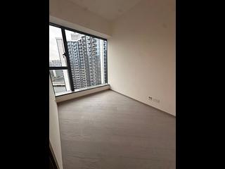 Kai Tak - Twin Victoria Block 1A 08