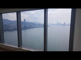 Yau Tong - Peninsula East 02