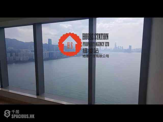 Yau Tong - Peninsula East 02