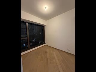 Kai Tak - Vibe Centro Block 2A 04