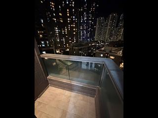 Kai Tak - Vibe Centro Block 2A 06